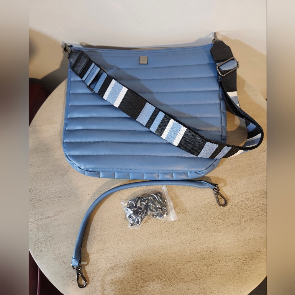 Roylin File Bag - Two Available - Picture 8 of 9